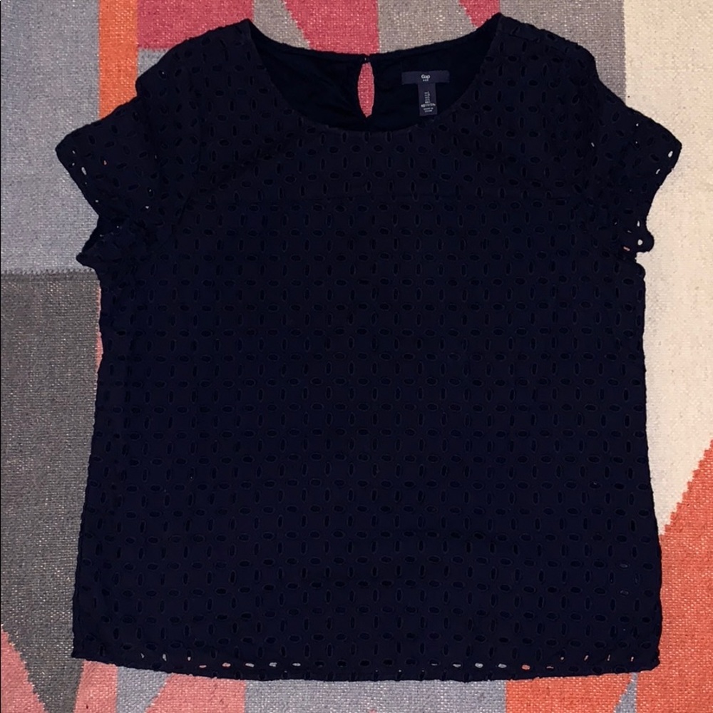Gap shirt - Size L